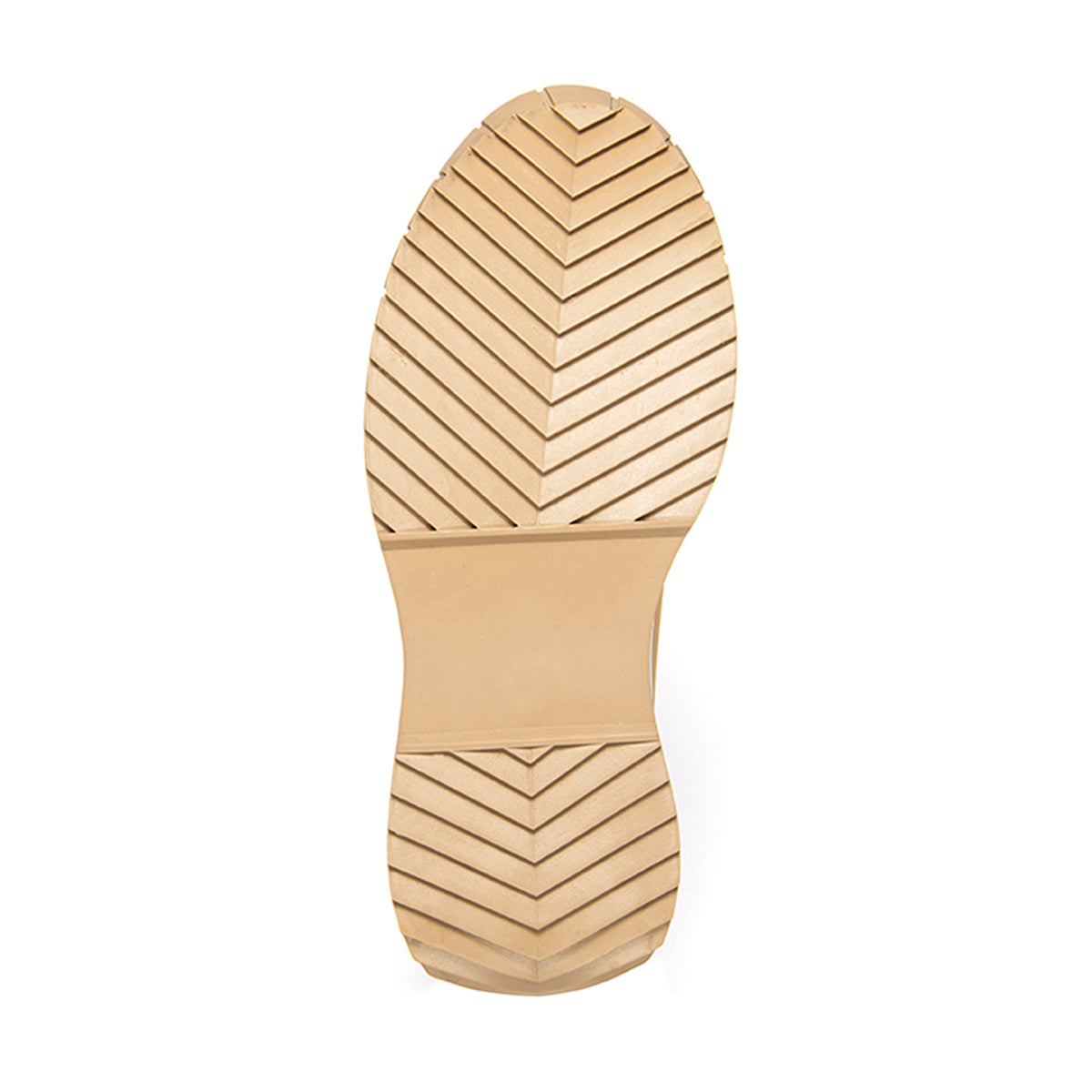 TENIS SPORT DAMA 626101 BEIGE CAPA DE OZONO