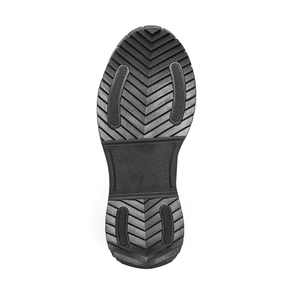 TENIS SPORT DAMA 626101 NEGRO CAPA DE OZONO
