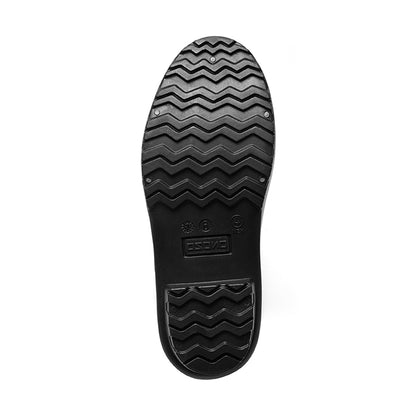 BOTA CASUAL DAMA 626201 CAMUFLAJE VERDE CAPA DE OZONO