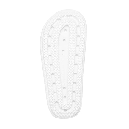 SANDALIA CASUAL DAMA 626301 BLANCO CAPA DE OZONO