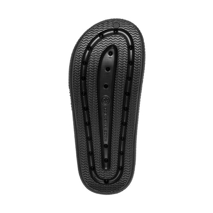 SANDALIA CASUAL DAMA 626301 NEGRO CAPA DE OZONO