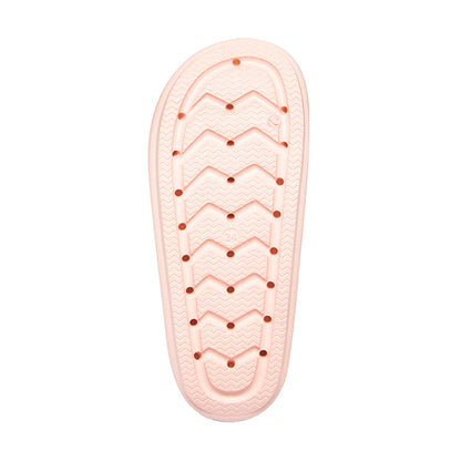SANDALIA CASUAL DAMA 626401 ROSA CAPA DE OZONO