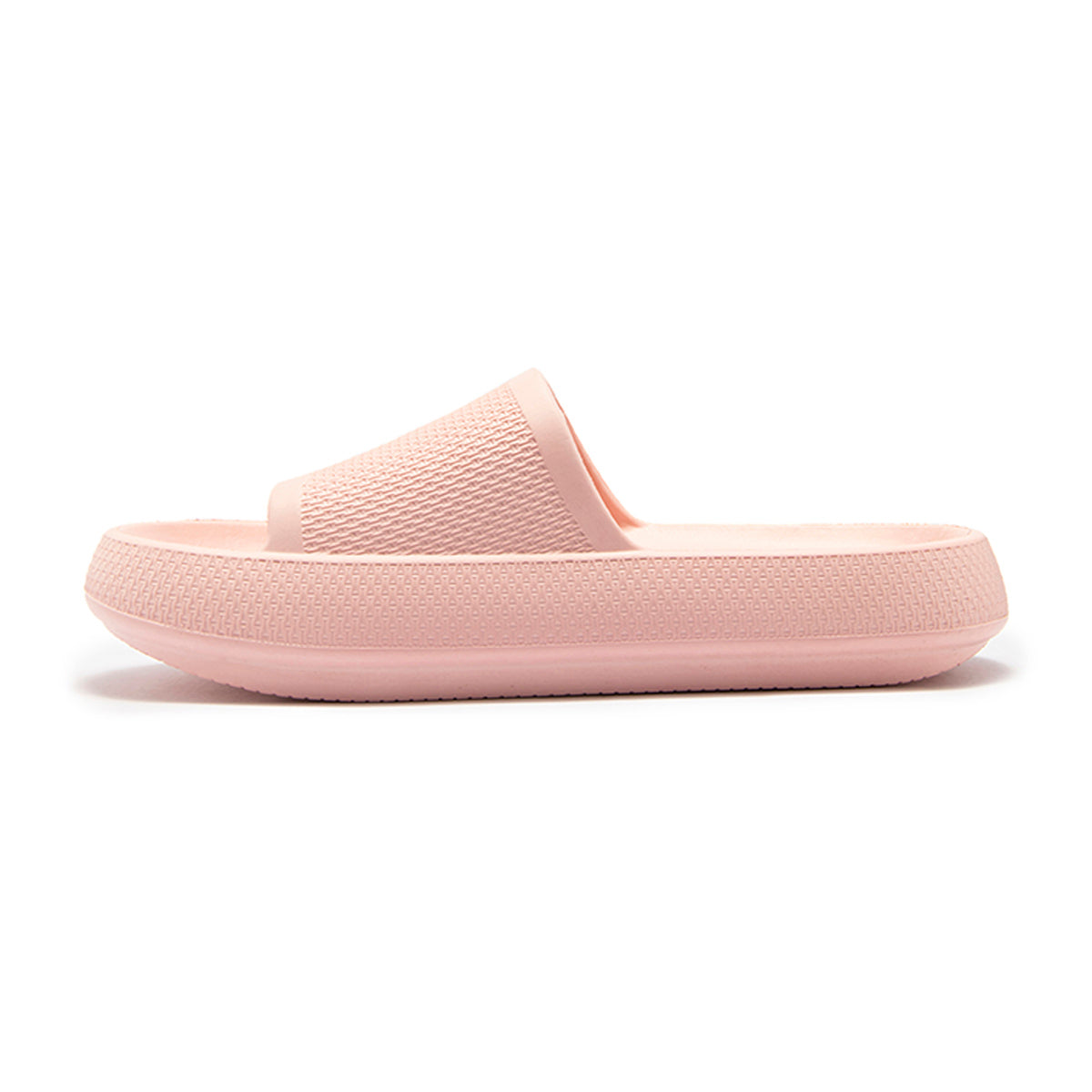 SANDALIA CASUAL DAMA 626401 ROSA CAPA DE OZONO
