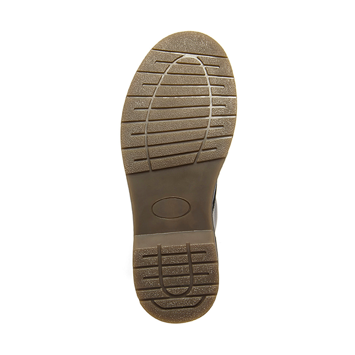 BOTA CASUAL DAMA 626702 NEGRO CAPA DE OZONO