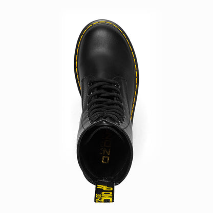 BOTA CASUAL DAMA 626702 NEGRO CAPA DE OZONO