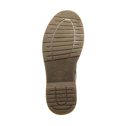 BOTA CASUAL DAMA 626702 RIOJA CAPA DE OZONO