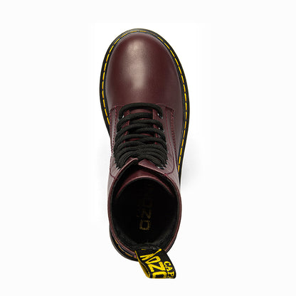 BOTA CASUAL DAMA 626702 RIOJA CAPA DE OZONO