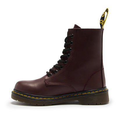 BOTA CASUAL DAMA 626702 RIOJA CAPA DE OZONO