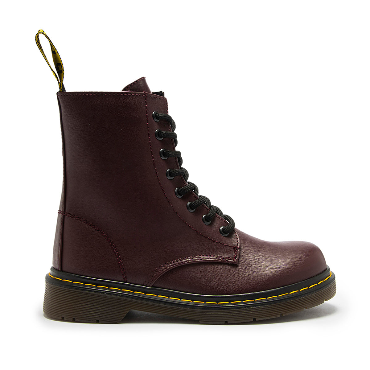 BOTA CASUAL DAMA 626702 RIOJA CAPA DE OZONO