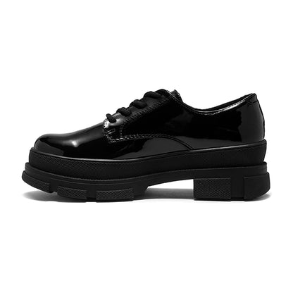 CHOCLO CASUAL DAMA 626801 NEGRO CAPA DE OZONO