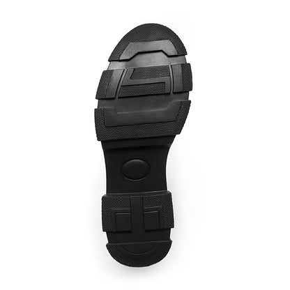 CHOCLO CASUAL DAMA 626805 STARDUST NEGRO CAPA DE OZONO