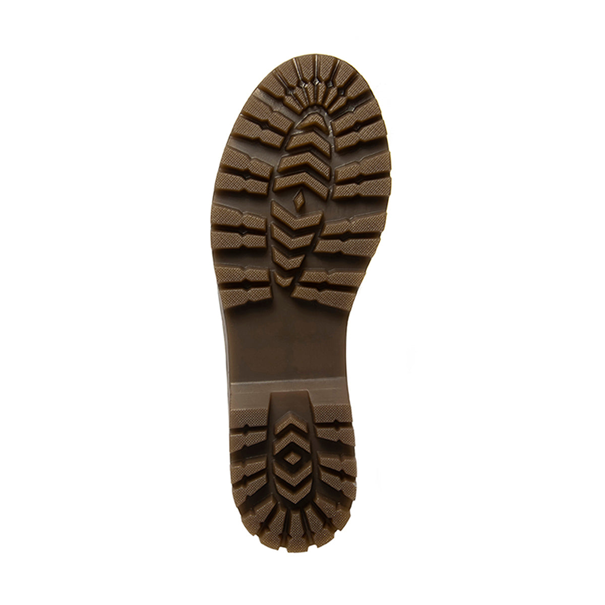 BOTA CASUAL DAMA 627001 DRILO LATE CAPA DE OZONO