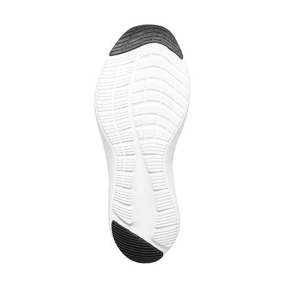 TENIS SPORT CABALLERO 627201 NEGRO CAPA DE OZONO