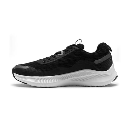 TENIS SPORT CABALLERO 627201 NEGRO CAPA DE OZONO
