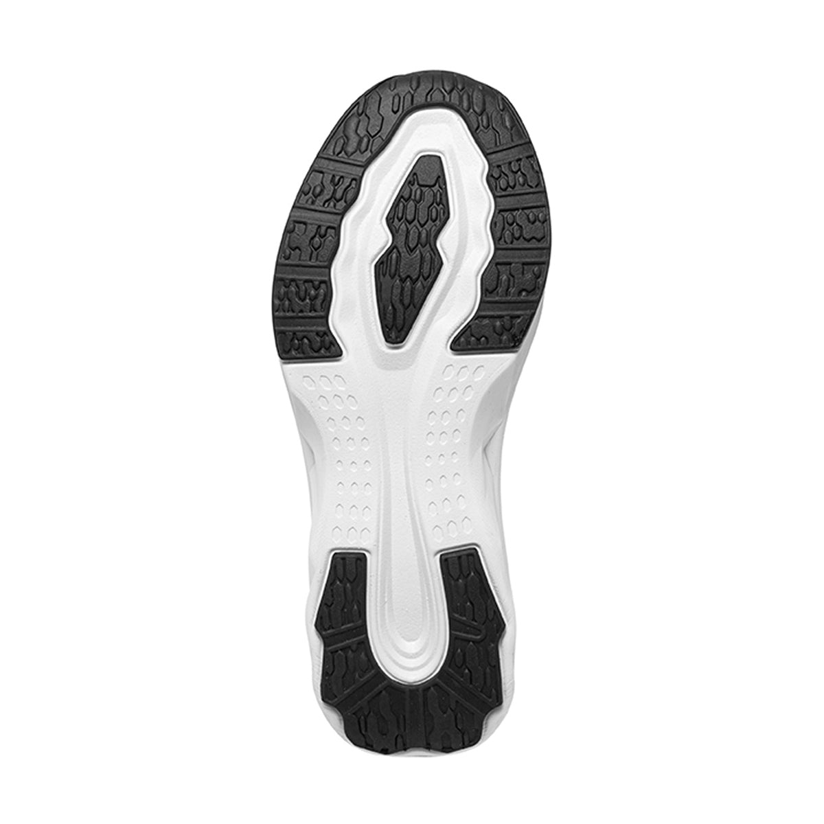 TENIS SPORT DAMA 627401 BLANCO ROSA CAPA DE OZONO