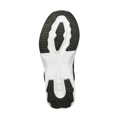 TENIS SPORT DAMA 627401 NEGRO MC ROSA CAPA DE OZONO
