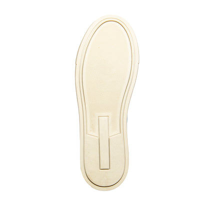 TENIS SPORT DAMA 627501 CELESTE CAPA DE OZONO