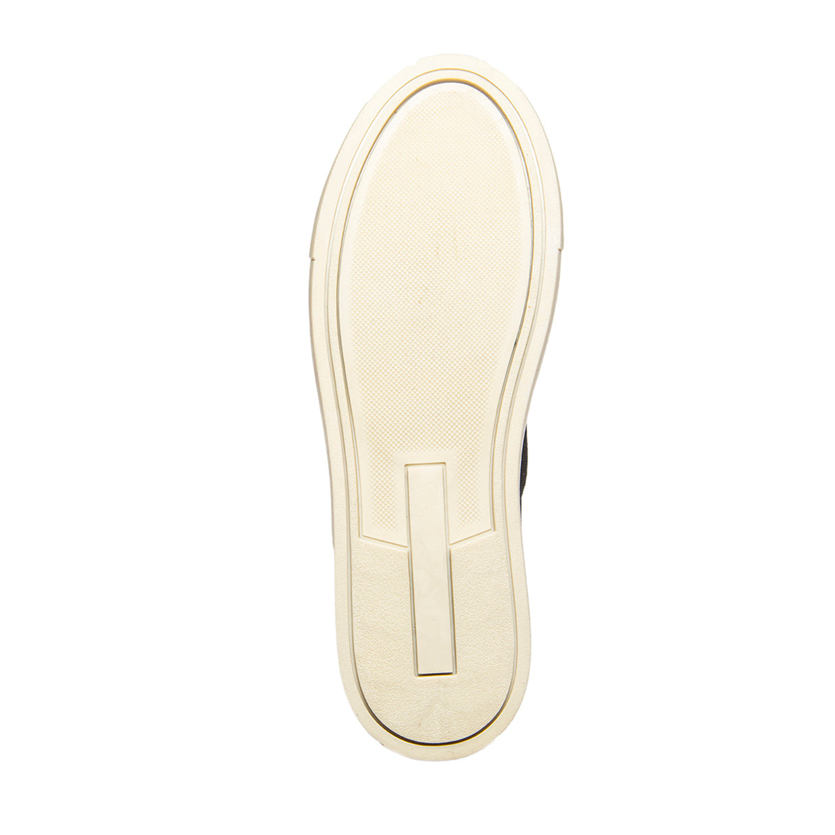 TENIS SPORT DAMA 627501 NEGRO CAPA DE OZONO