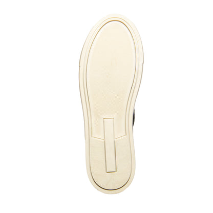 TENIS SPORT DAMA 627501 NEGRO CAPA DE OZONO