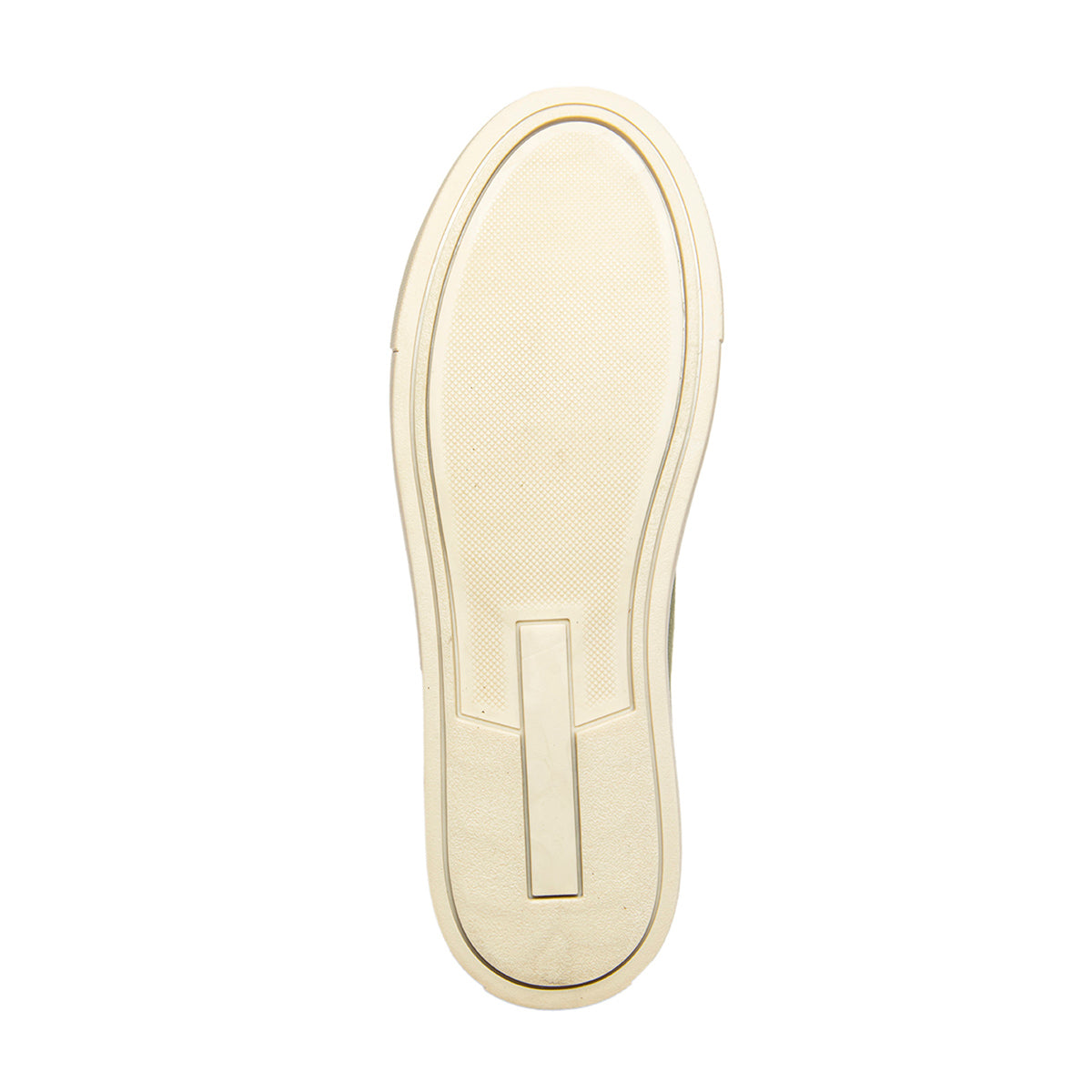 TENIS SPORT DAMA 627501 SELVA CAPA DE OZONO