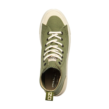 TENIS SPORT DAMA 627501 SELVA CAPA DE OZONO
