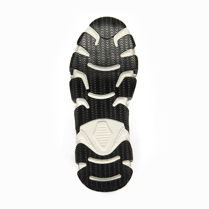 TENIS SPORT DAMA 627902 NEGRO CAPA DE OZONO