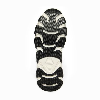 TENIS SPORT DAMA 627903 NEGRO CAPA DE OZONO