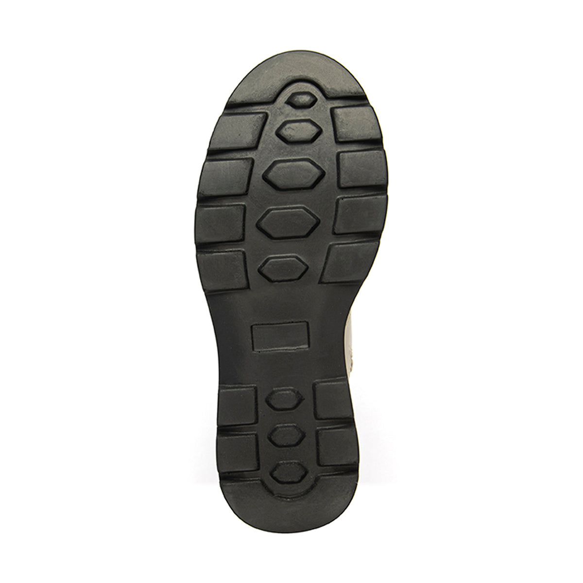 BOTA CASUAL DAMA 628102 LATE CAPA DE OZONO