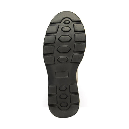 BOTA CASUAL DAMA 628102 LATE CAPA DE OZONO