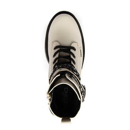 BOTA CASUAL DAMA 628102 LATE CAPA DE OZONO