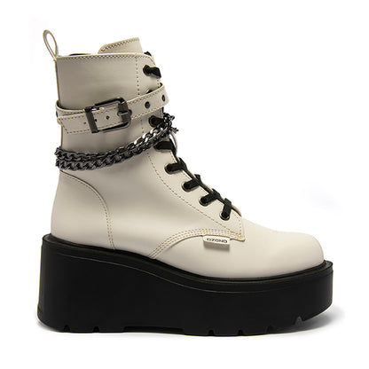 BOTA CASUAL DAMA 628102 LATE CAPA DE OZONO