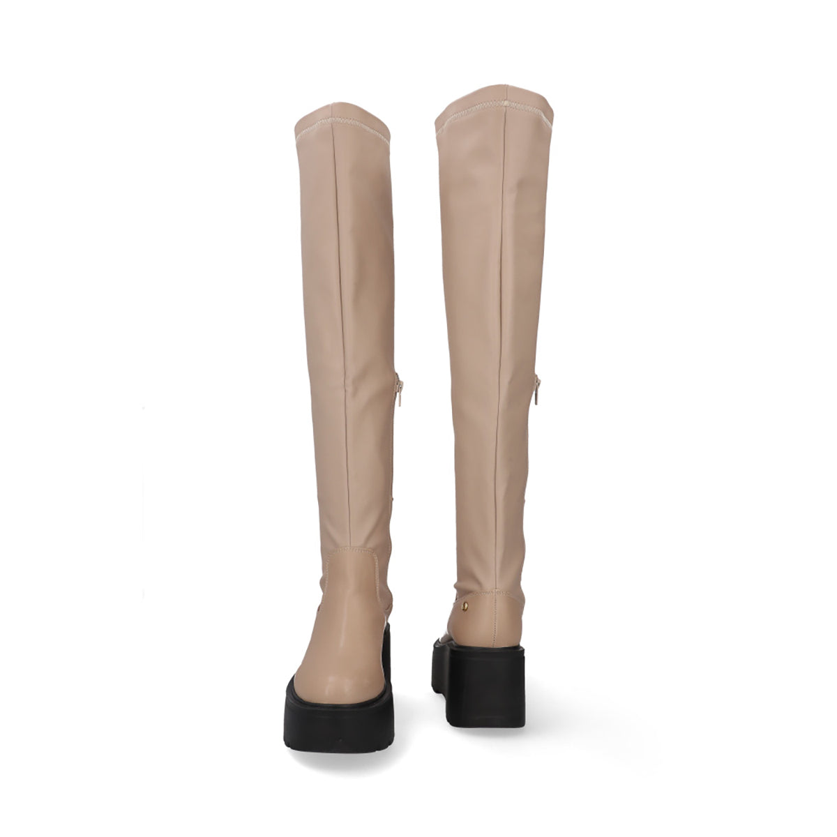 BOTA CASUAL DAMA 628104 OSTION CAPA DE OZONO