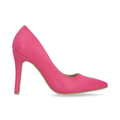ZAPATILLA SEMIVESTIR DAMA 649101 FIUSHA CAPA DE OZONO