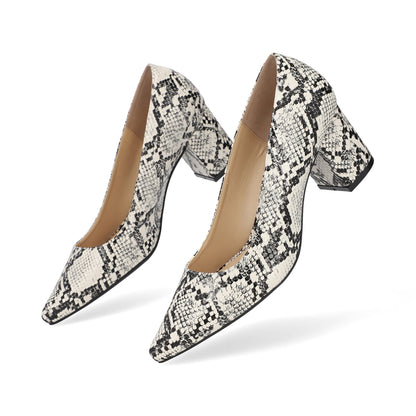 ZAPATILLA SEMIVESTIR DAMA 649601 LATTE CAPA DE OZONO
