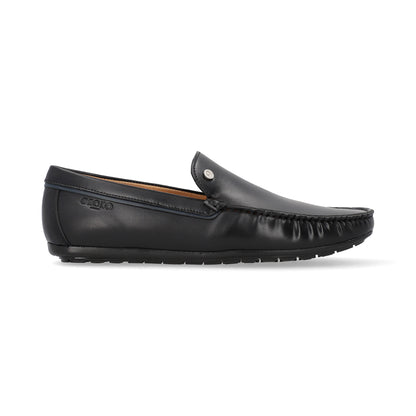 MOCASIN CASUAL CABALLERO 653701 NEGRO CAPA DE OZONO