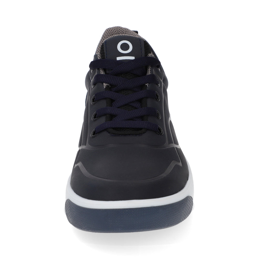 CHOCLO CASUAL CABALLERO 654001 MARINO CAPA DE OZONO