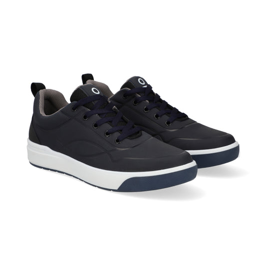 CHOCLO CASUAL CABALLERO 654001 MARINO CAPA DE OZONO