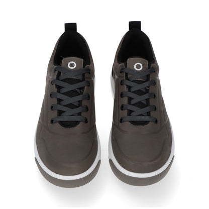 CHOCLO CASUAL CABALLERO 654001 OXFORD CAPA DE OZONO