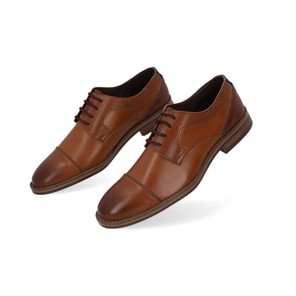 CHOCLO SEMIVESTIR CABALLERO 654502 MAPLE CAPA DE OZONO