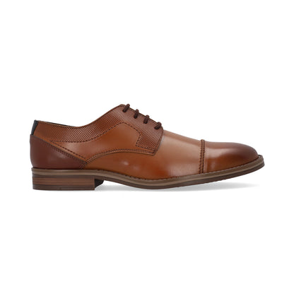 CHOCLO SEMIVESTIR CABALLERO 654502 MAPLE CAPA DE OZONO