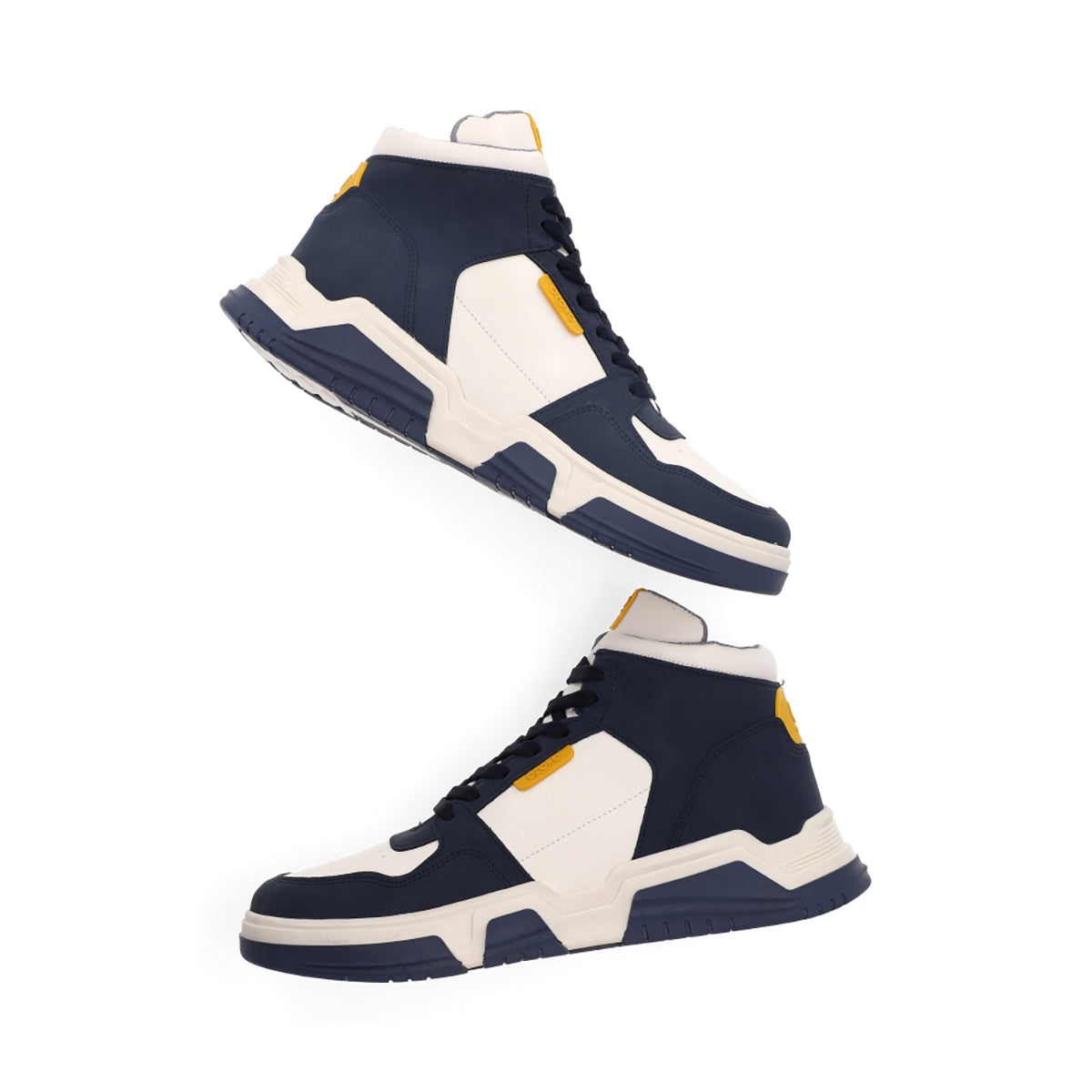 SNEAKER SPORT CABALLERO 655002 MARINO CAPA DE OZONO