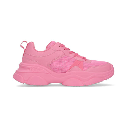 TENIS SPORT DAMA 656201 ROSA CAPA DE OZONO
