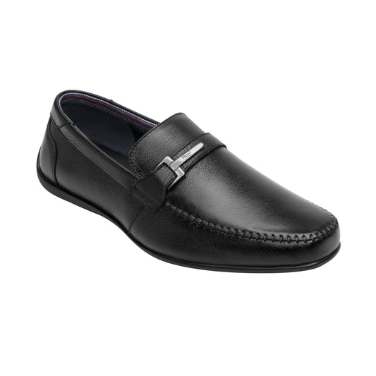 DRIVER CABALLERO 68620 NEGRO SOHO