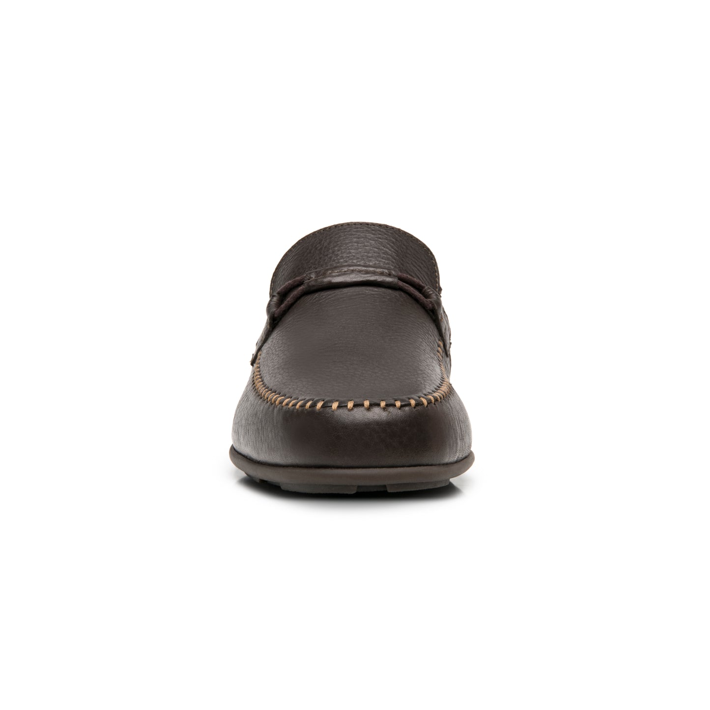 DRIVER CABALLERO 68622 BROWN SOHO