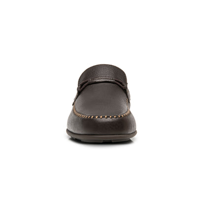 DRIVER CABALLERO 68622 BROWN SOHO