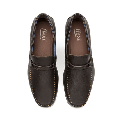 DRIVER CABALLERO 68622 BROWN SOHO