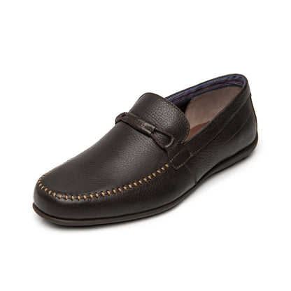 DRIVER CABALLERO 68622 BROWN SOHO