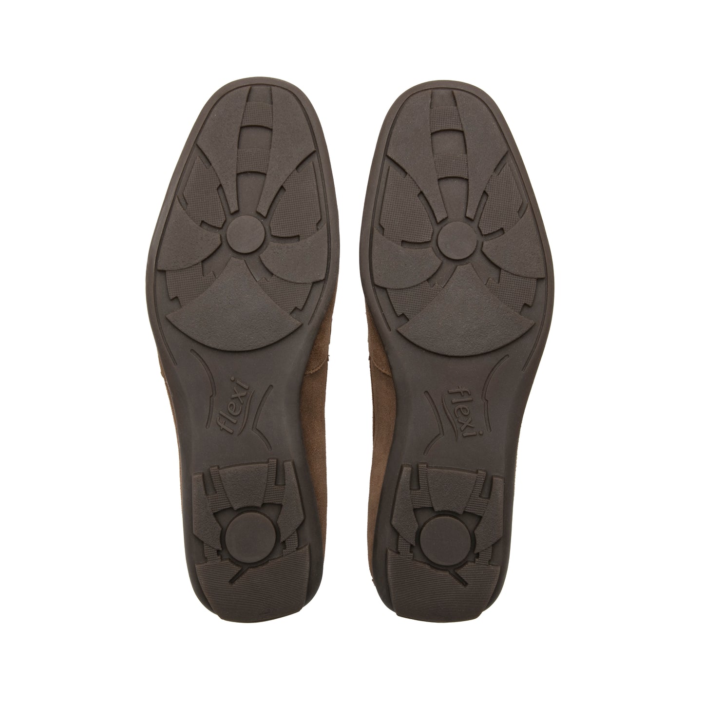 DRIVER CABALLERO 68622 SIENA SOHO