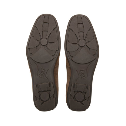 DRIVER CABALLERO 68622 SIENA SOHO