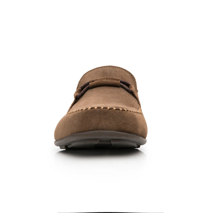 DRIVER CABALLERO 68622 SIENA SOHO